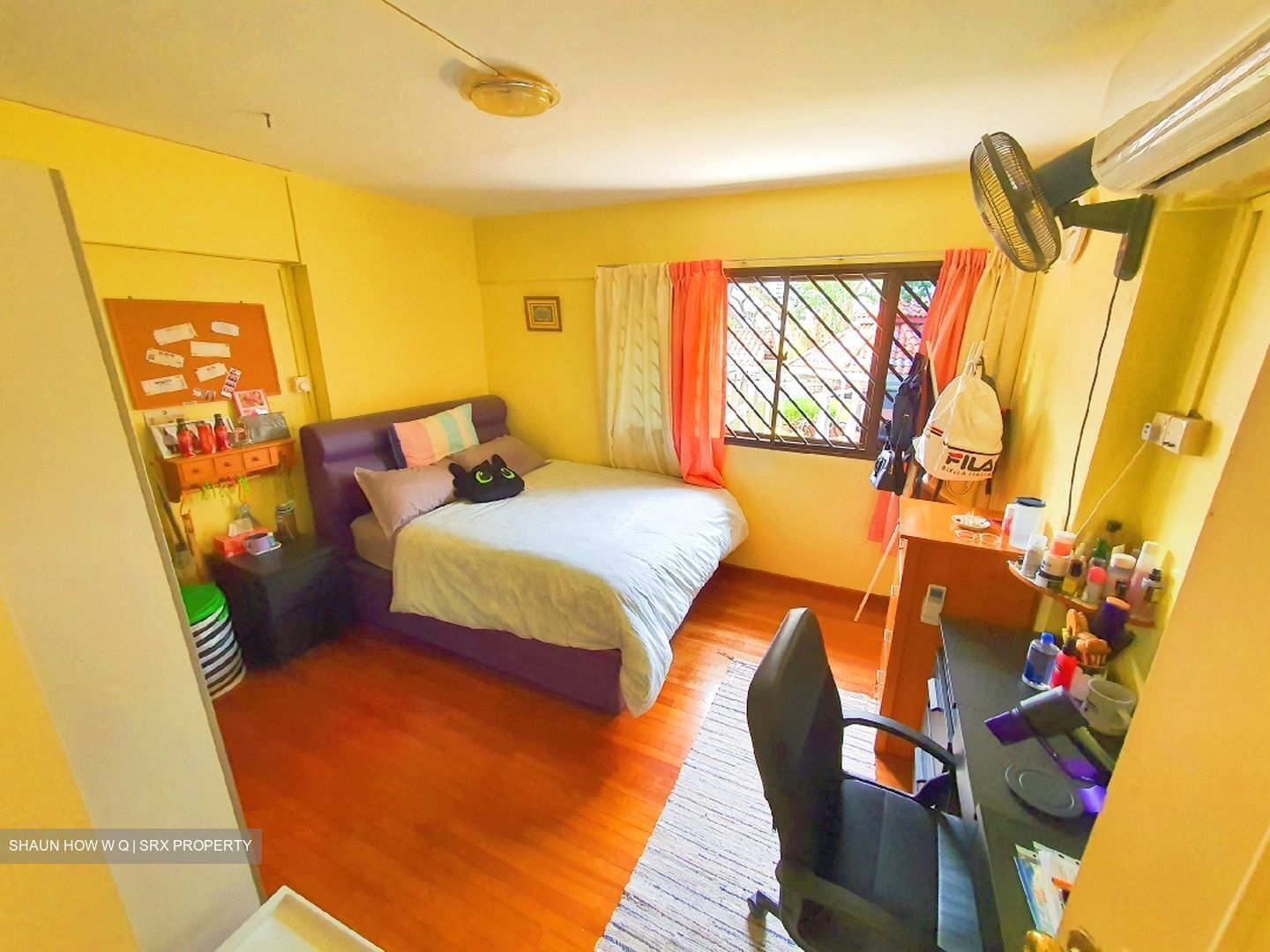 Blk 72 Bedok South Avenue 3 (Bedok), HDB 3 Rooms #282201131